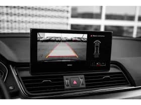 Audi Q5 thumbnail 29