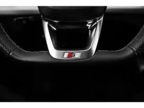 Audi Q5 thumbnail 30