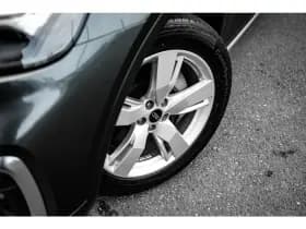 Audi Q5 thumbnail 7