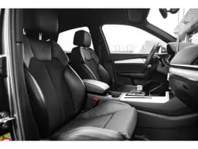 Audi Q5 thumbnail 8