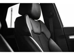 Audi Q5 thumbnail 9