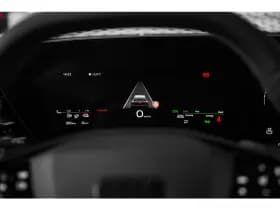 Audi A5 thumbnail 11
