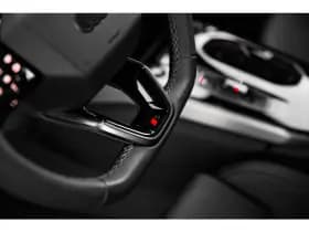 Audi A5 thumbnail 12
