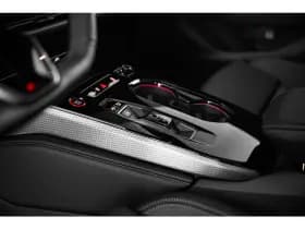 Audi A5 thumbnail 13