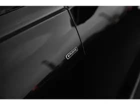 Audi A5 thumbnail 14