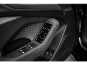 Audi A5 thumbnail 16
