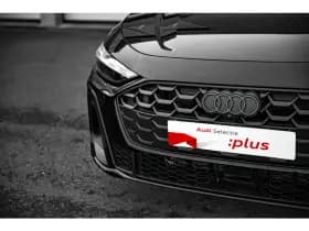 Audi A5 thumbnail 18