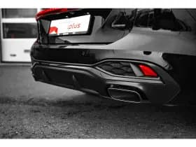 Audi A5 thumbnail 19