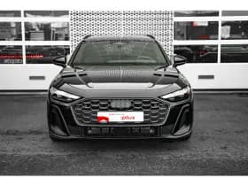 Audi A5 thumbnail 3
