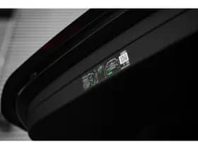 Audi A5 thumbnail 21