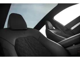 Audi A5 thumbnail 22