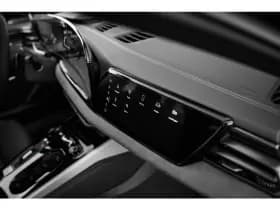 Audi A5 thumbnail 23