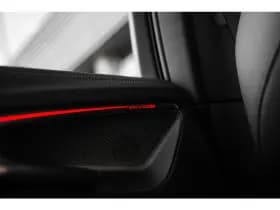 Audi A5 thumbnail 27