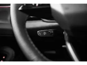Audi A5 thumbnail 28