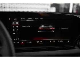 Audi A5 thumbnail 30