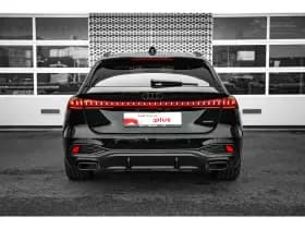 Audi A5 thumbnail 4