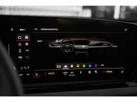 Audi A5 thumbnail 31