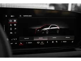Audi A5 thumbnail 32