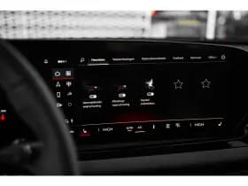 Audi A5 thumbnail 34