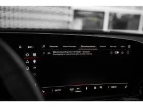 Audi A5 thumbnail 36