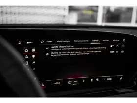 Audi A5 thumbnail 37