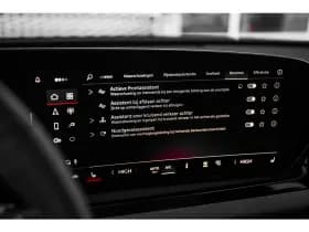Audi A5 thumbnail 38