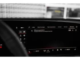 Audi A5 thumbnail 39