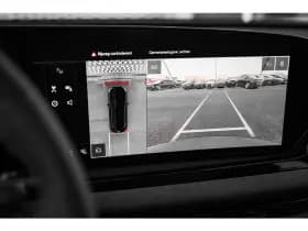 Audi A5 thumbnail 40