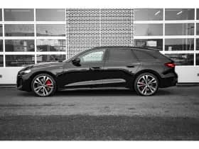Audi A5 thumbnail 5