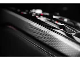Audi A5 thumbnail 41