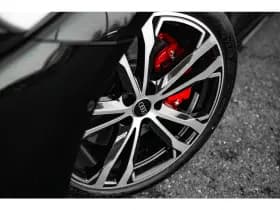 Audi A5 thumbnail 7