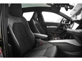Audi A5 thumbnail 8