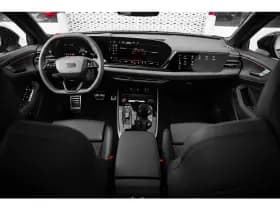 Audi A5 thumbnail 9