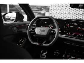 Audi A5 thumbnail 10