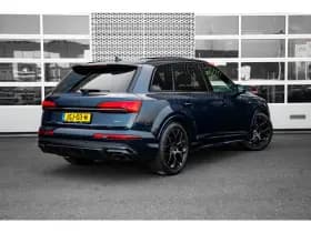Audi Q7 thumbnail 2