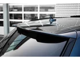 Audi Q7 thumbnail 11