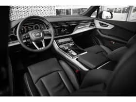 Audi Q7 thumbnail 13