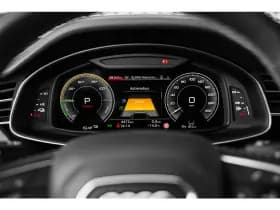 Audi Q7 thumbnail 15