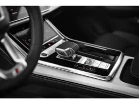 Audi Q7 thumbnail 16