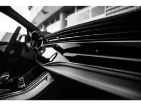 Audi Q7 thumbnail 17