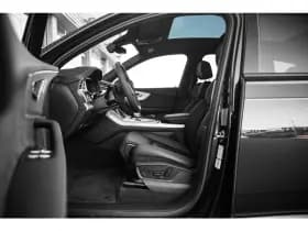 Audi Q7 thumbnail 18