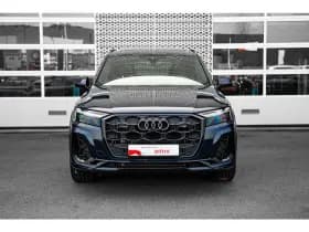 Audi Q7 thumbnail 3