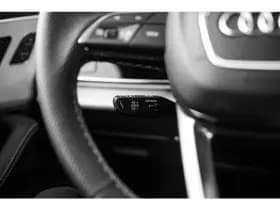 Audi Q7 thumbnail 22