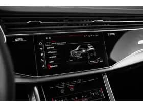 Audi Q7 thumbnail 24