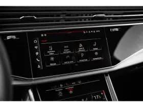 Audi Q7 thumbnail 25