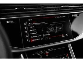 Audi Q7 thumbnail 26