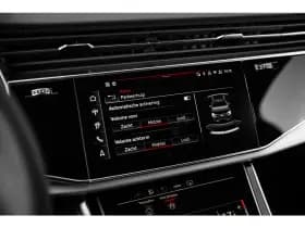 Audi Q7 thumbnail 27