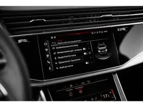 Audi Q7 thumbnail 28