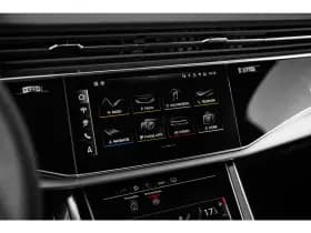 Audi Q7 thumbnail 29
