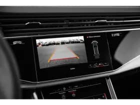 Audi Q7 thumbnail 30